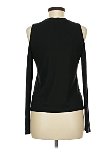 Jack by BB Dakota Sweater Vest (view 2)