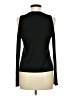 Jack by BB Dakota Black Sweater Vest Size M - photo 2