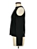 Jack by BB Dakota Black Sweater Vest Size M - photo 5
