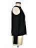 Jack by BB Dakota Black Sweater Vest Size M - photo 4