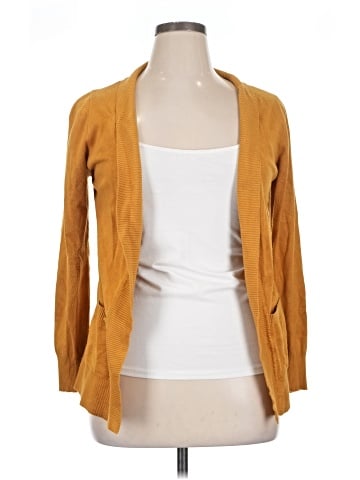 Cielo Cardigan (view 1)