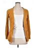 Cielo Gold Cardigan Size XL - photo 1