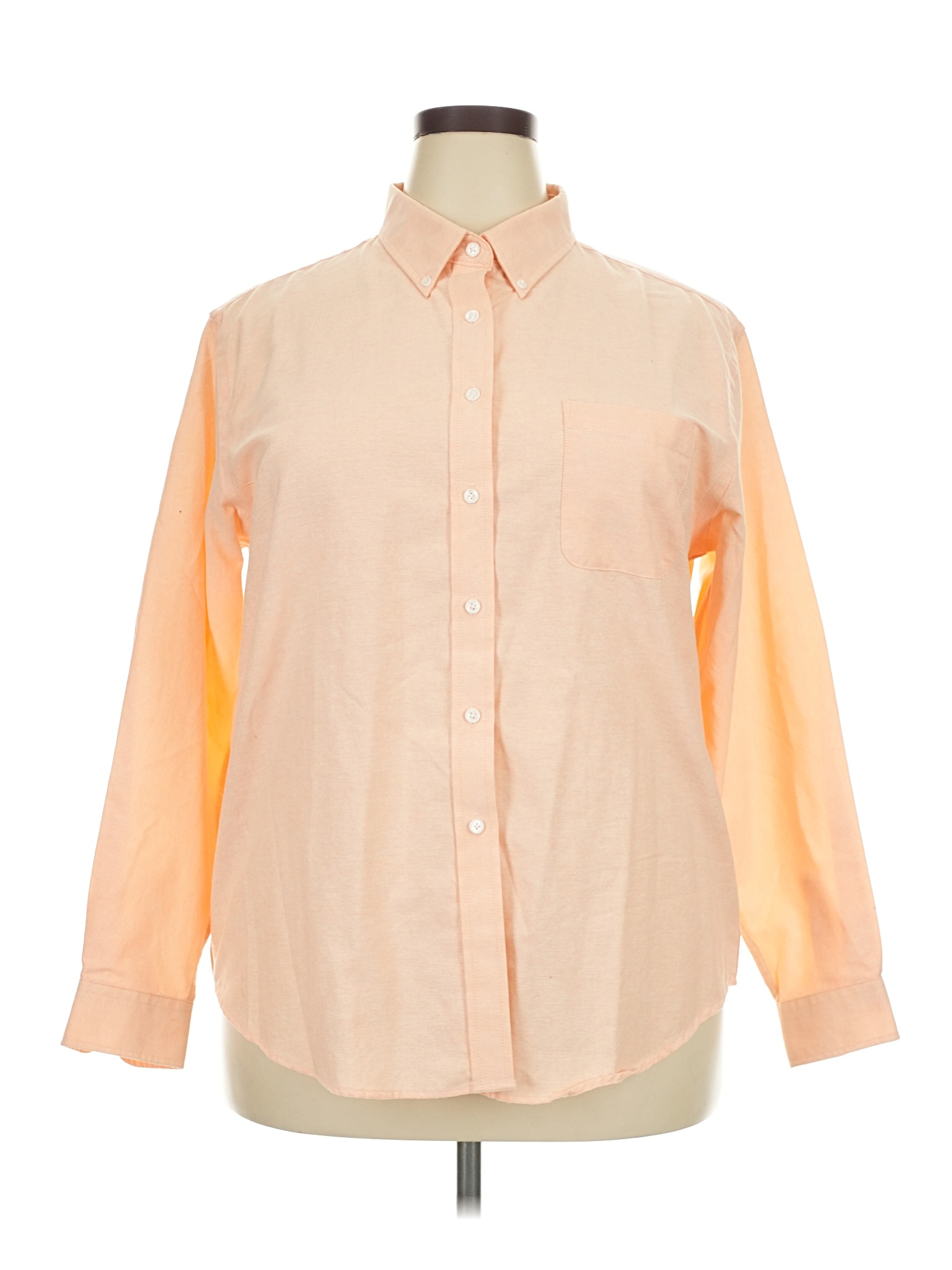 Enfants Riches Déprimés Off-White Pocket Long Sleeve T-Shirt Enfants Riches Deprimes