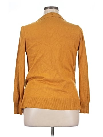Cielo Cardigan (view 2)