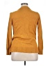 Cielo Gold Cardigan Size XL - photo 2