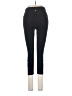 90 Degree by Reflex Black Active Pants Size M - photo 2