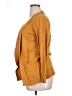 Cielo Gold Cardigan Size XL - photo 5