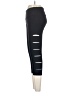 90 Degree by Reflex Black Active Pants Size M - photo 5