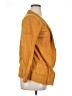 Cielo Gold Cardigan Size XL - photo 4