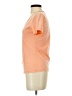 Assorted Brands Orange Short Sleeve T-Shirt Size S - photo 5