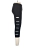 90 Degree by Reflex Black Active Pants Size M - photo 4