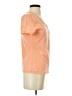 Assorted Brands Orange Short Sleeve T-Shirt Size S - photo 4