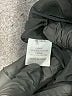 Crosby 100% Polyester Tweed Black Romper Size 8 - photo 5