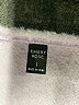 Emery Rose Purple Pullover Sweater Size L - photo 7