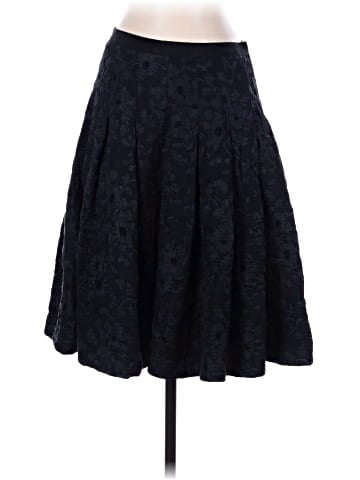 Moschino Formal Skirt (view 1)