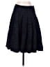 Moschino Stars Black Formal Skirt Size M (estimated) - photo 1