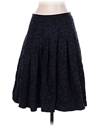 Moschino Formal Skirt (view 2)