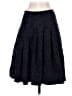 Moschino Stars Black Formal Skirt Size M (estimated) - photo 2