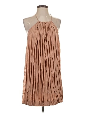 T-Bags Los Angeles Sleeveless Top (view 1)