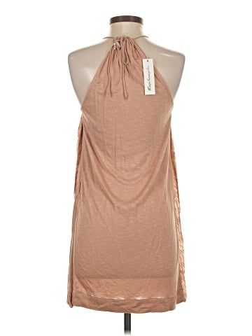 T-Bags Los Angeles Sleeveless Top (view 2)