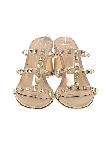 fs/ny Sandals (view 2)