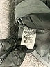 Sexy Basics Gray Long Sleeve T-Shirt Size XL - photo 8
