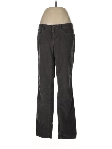 SONOMA life + style Casual Pants (view 1)