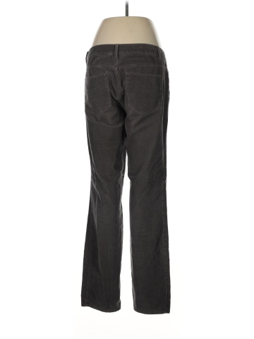 SONOMA life + style Casual Pants (view 2)