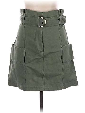 A.L.C. Casual Skirt (view 1)