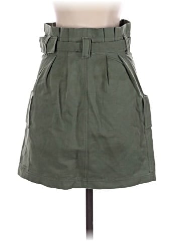 A.L.C. Casual Skirt (view 2)