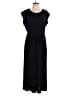 Calvin Klein Black Jumpsuit Size 12 - photo 1