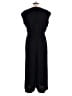 Calvin Klein Black Jumpsuit Size 12 - photo 2
