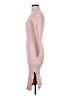 Unbranded Pink Casual Dress Size M - photo 5