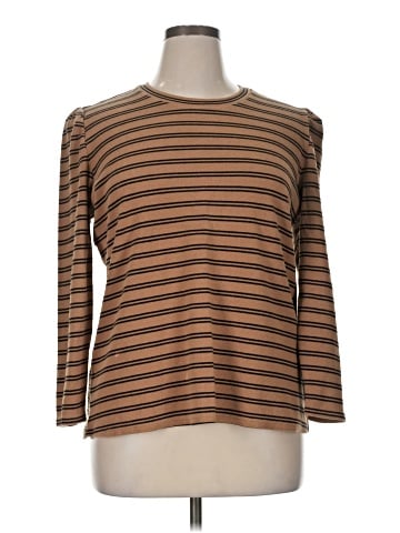 DKNY Jeans Cardigan (view 1)