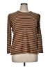 DKNY Jeans Brown Cardigan Size 1X - photo 1