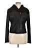 Maralyn & Me Black Jacket Size L - photo 1