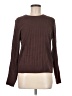 Gap Brown Pullover Sweater Size M - photo 1