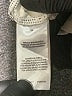 WeWoreWhat Ivory Romper Size XL - photo 5