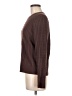 Gap Brown Pullover Sweater Size M - photo 5