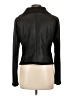 Maralyn & Me Black Jacket Size L - photo 2