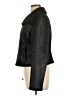 Maralyn & Me Black Jacket Size L - photo 5