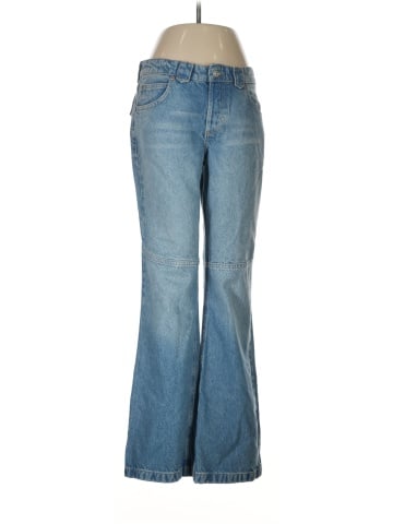 We the Free Jeans (view 1)