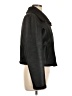 Maralyn & Me Black Jacket Size L - photo 4