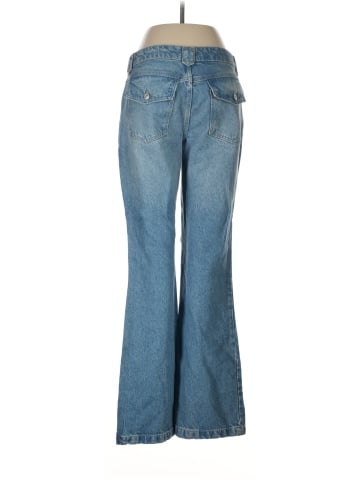 We the Free Jeans (view 2)