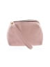 Unbranded Solid Pink Wristlet One size - photo 1
