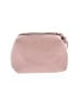 Unbranded Solid Pink Wristlet One size - photo 2