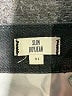 Madewell Black Jeans Size 31 waist - photo 8