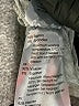 Assorted Brands Gray Long Sleeve T-Shirt Size M - photo 8