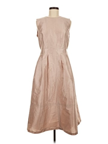 Donna Karan New York Cocktail Dress (view 1)