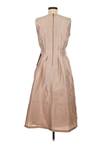 Donna Karan New York Cocktail Dress (view 2)